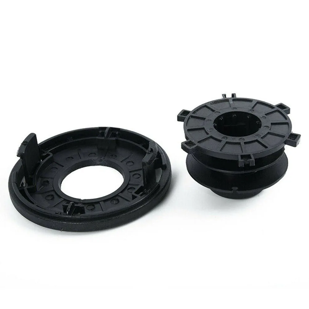 1set Trimmer Head Spool Without Line Trimmer Head Cover Trimmer Head Spring Line Feed Eyelets Trimmer Head Rebuild Kit
1set Trimmer Head Spool Without Line Trimmer Head Cover Trimmer Head Spring Line Feed Eyelets Trimmer Head Rebuild Kit