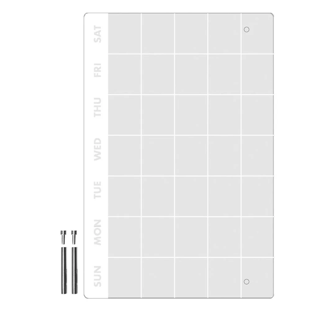 Прозрачная доска для письма, офисные принадлежности, стол, прозрачный, не вижу вещей, Декор, домашняя сухая стираемая акриловая настольная
Прозрачная доска для письма, офисные принадлежности, стол, прозрачный, не вижу вещей, Декор, домашняя сухая стираемая акриловая настольная