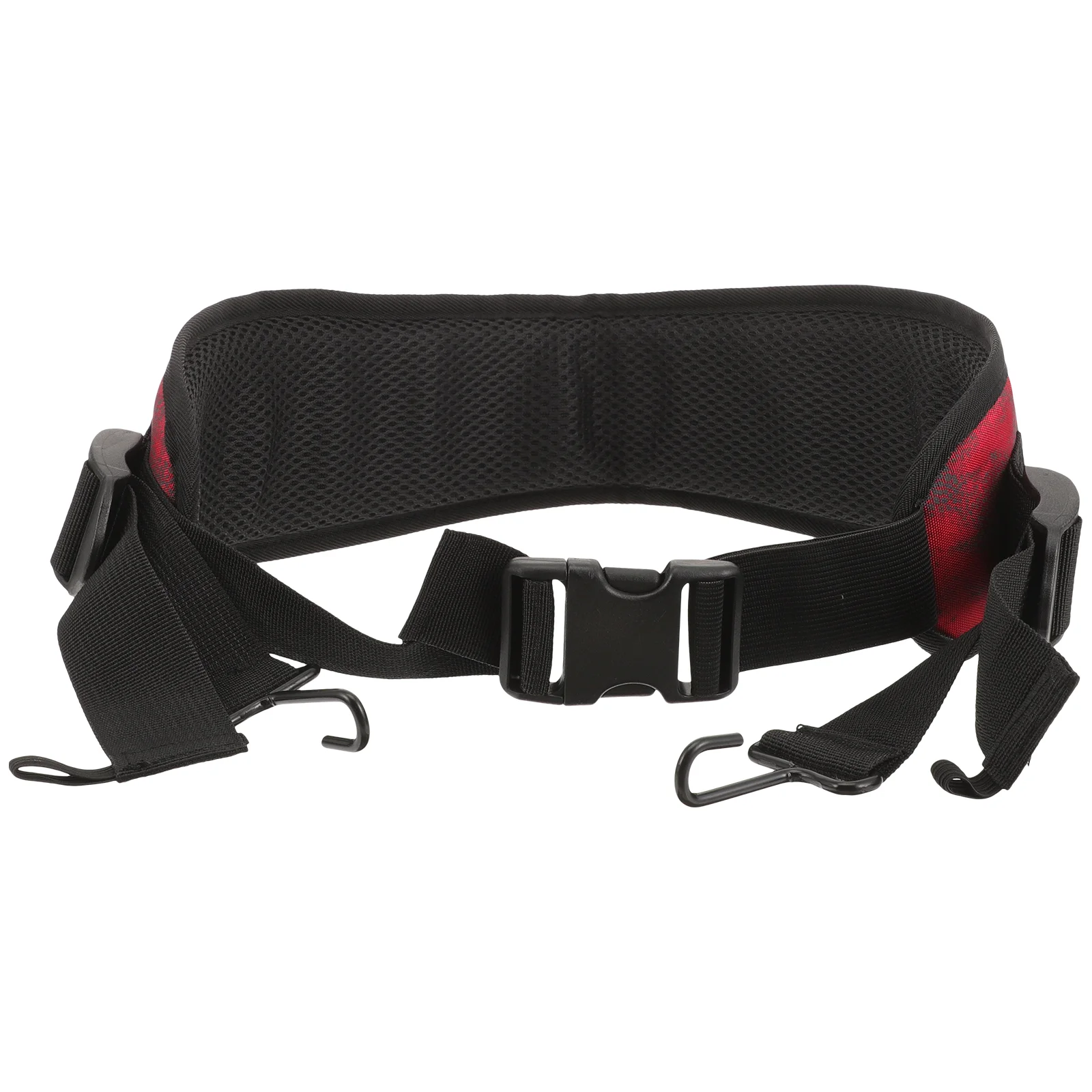 Djembe Drum Sling Strap Percussion Instrument Drum Belt Adjustable Hand Drum Strap
Djembe Drum Sling Strap Percussion Instrument Drum Belt Adjustable Hand Drum Strap