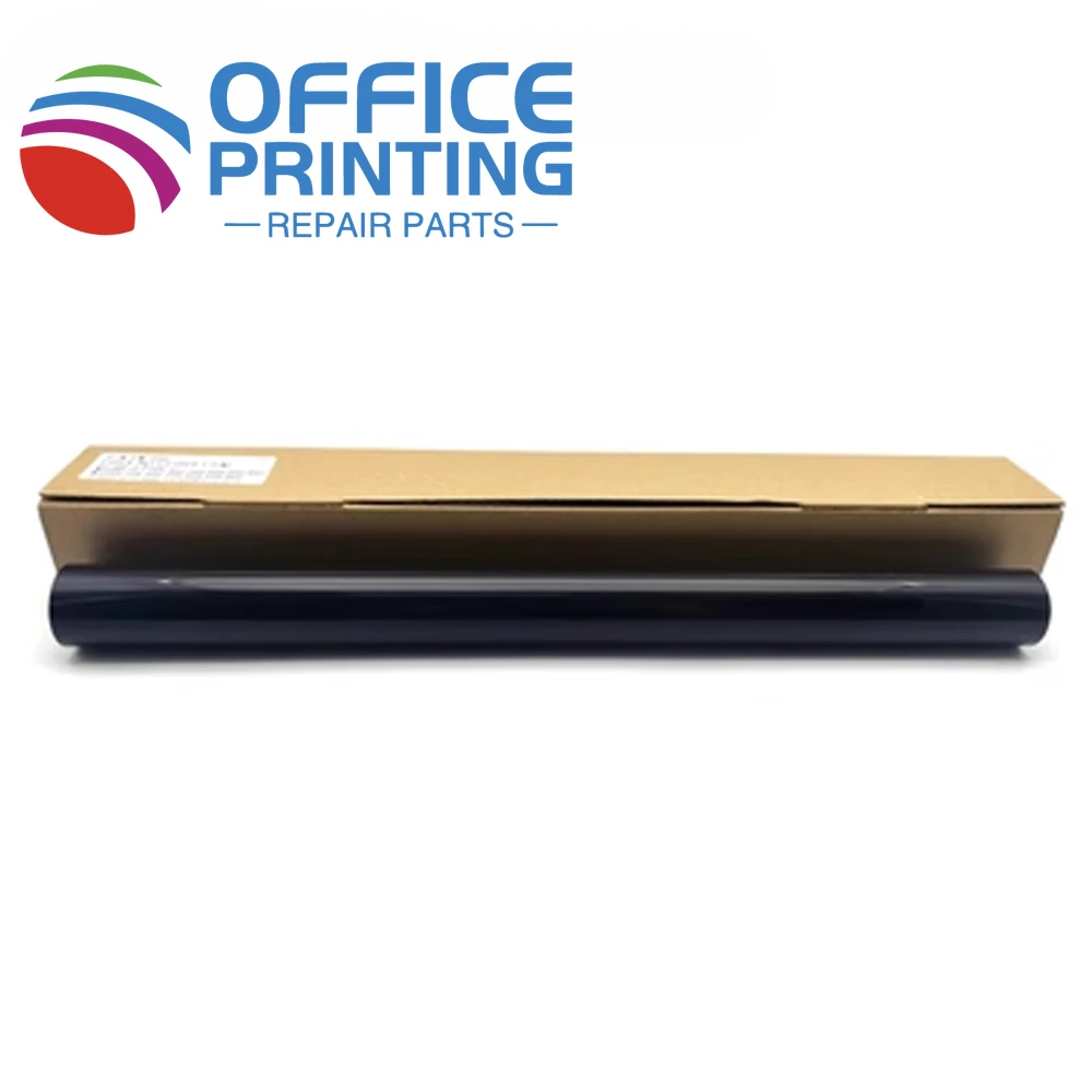 1X фьюзер для Ricoh MP C2003 C2503 C3003 C3503 C4503 C5503 C6003 C6503 C8003 C6004 C3504 C4504 C2004
1X фьюзер для Ricoh MP C2003 C2503 C3003 C3503 C4503 C5503 C6003 C6503 C8003 C6004 C3504 C4504 C2004