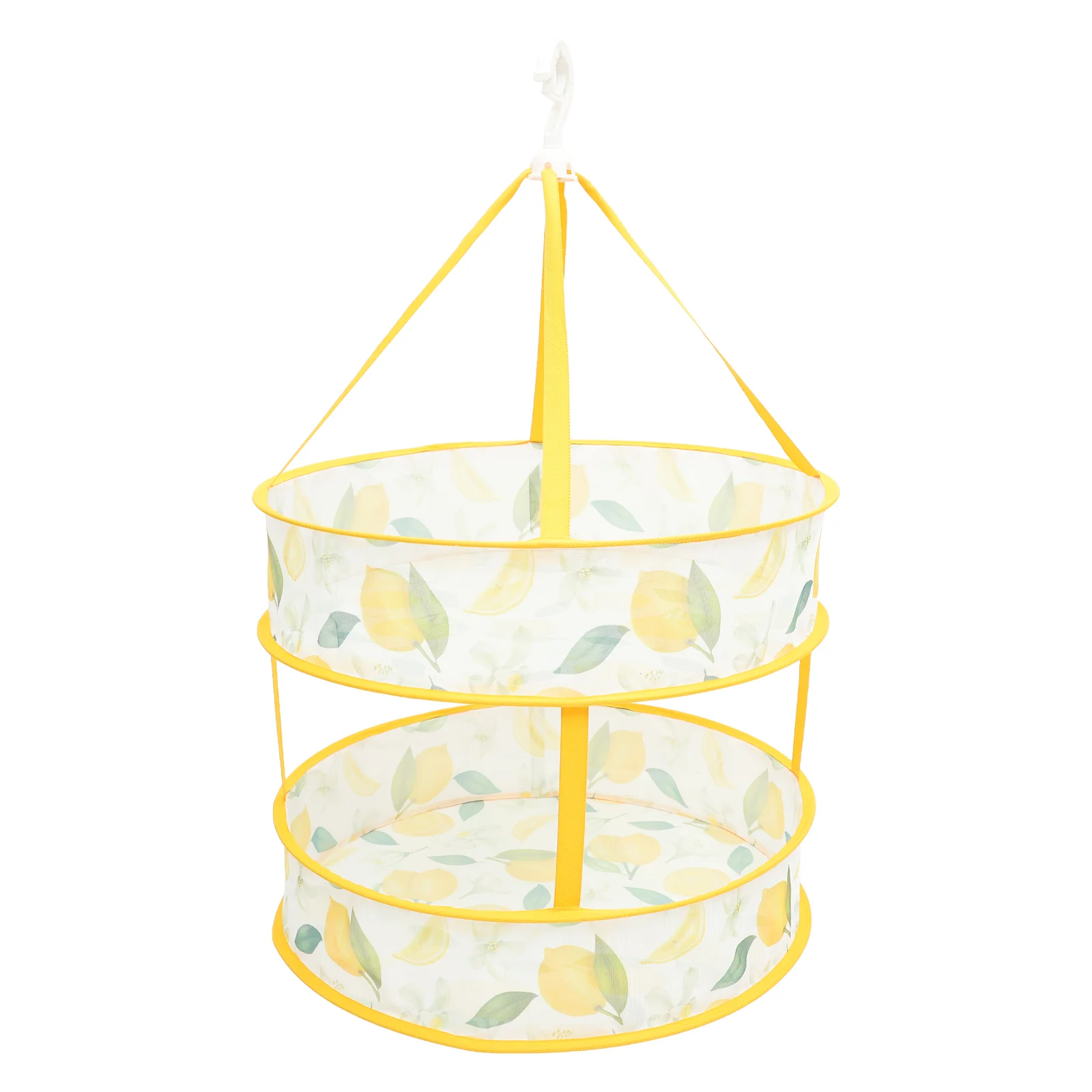 Drying Nets Mesh Hanging Basket Rack Bath Organizer Storage Polyester Breathable Clothes Dryer
Drying Nets Mesh Hanging Basket Rack Bath Organizer Storage Polyester Breathable Clothes Dryer