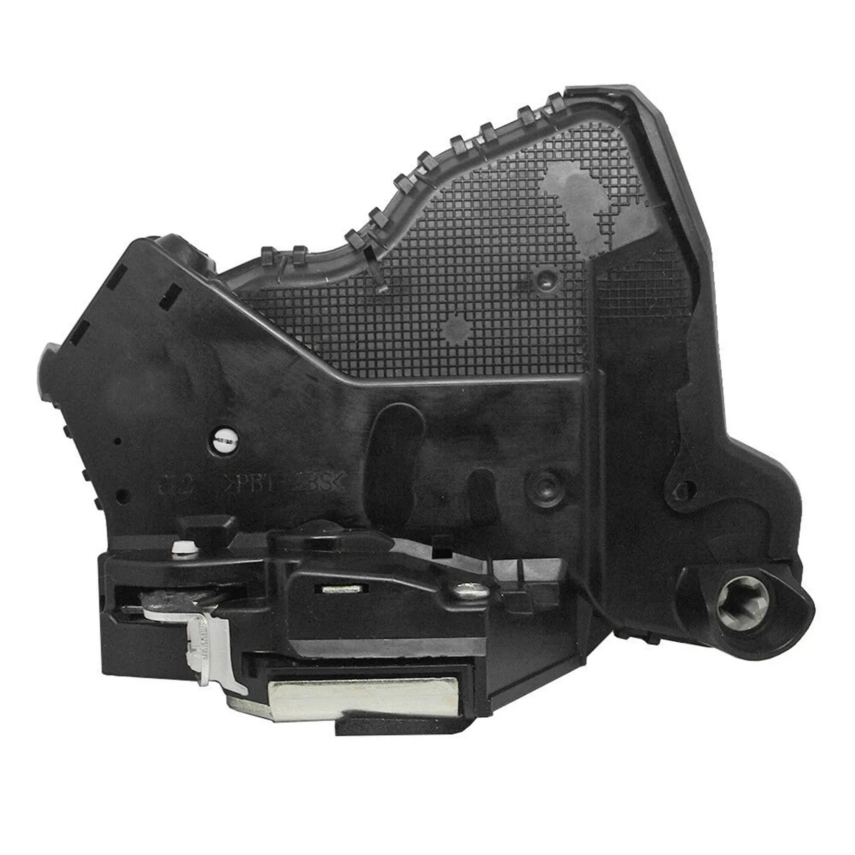 New Front Left Door Lock Actuator Door Latch for Lexus Toyota Camry Sequoia Sienna 69040-06180 69040-0C050
New Front Left Door Lock Actuator Door Latch for Lexus Toyota Camry Sequoia Sienna 69040-06180 69040-0C050