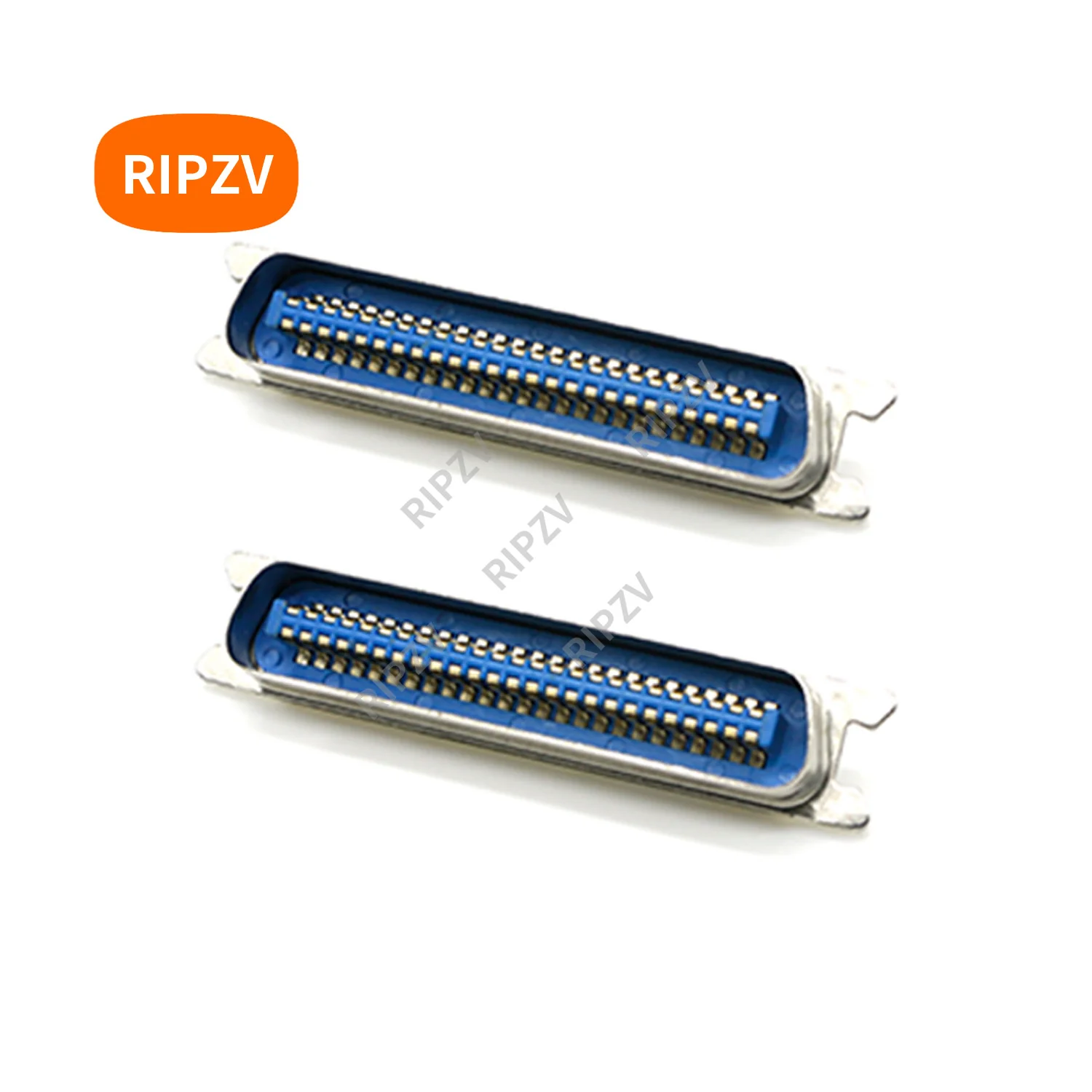 Wire-bonded CN57S 14 24 36 50 core CN57 series connector male core 30140 14p 24p 36p 50p 57S-30
Wire-bonded CN57S 14 24 36 50 core CN57 series connector male core 30140 14p 24p 36p 50p 57S-30