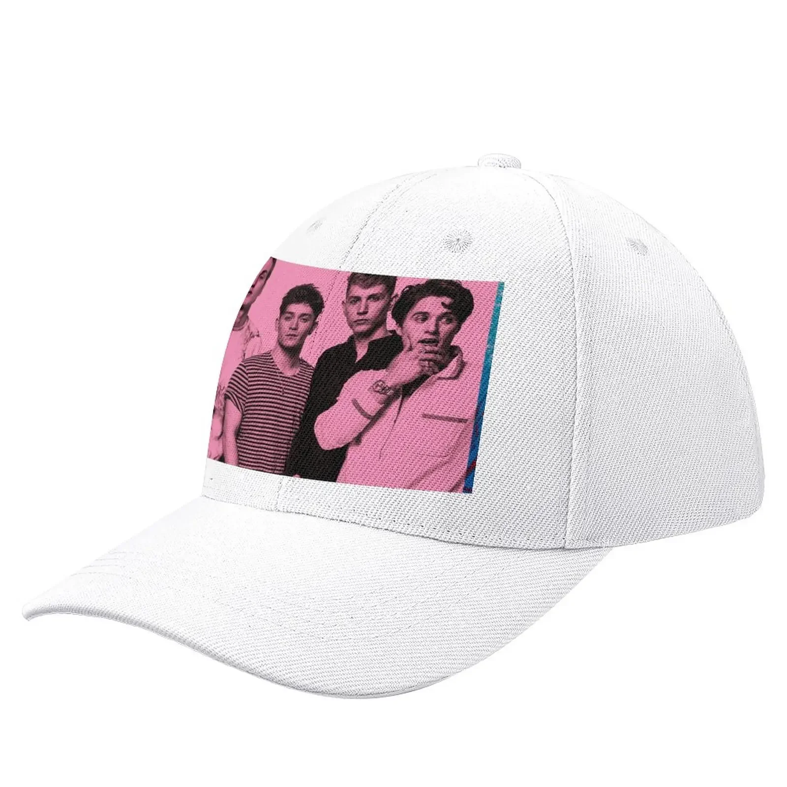 Night day Baseball Cap foam party hats boonie hats custom hats Golf Hat Women Men'S
Night day Baseball Cap foam party hats boonie hats custom hats Golf Hat Women Men'S