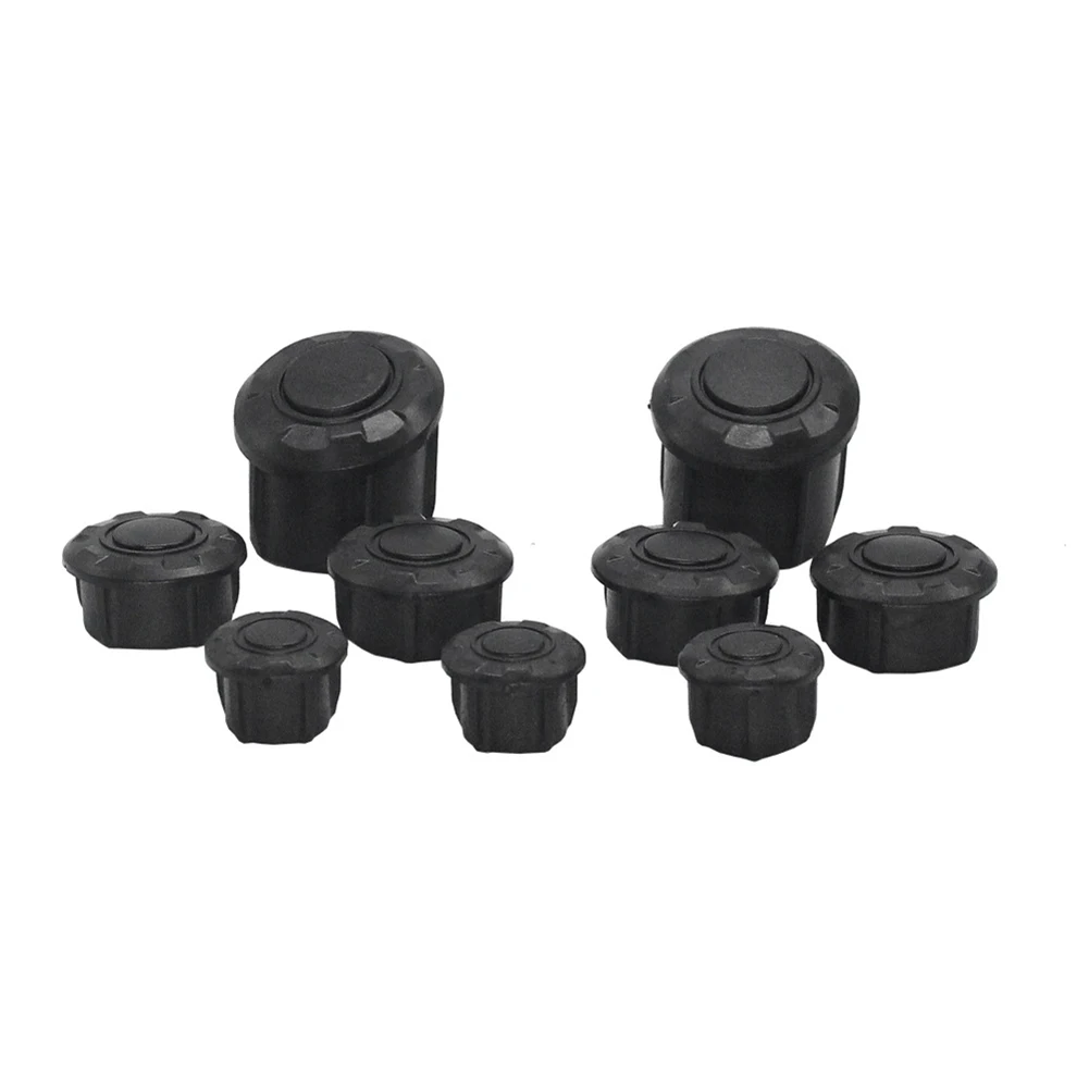 Frame Frame Hole Cover Plug For BMW R1200GS R1250GS LC Frame Hole Decoration Replacement Motorcycle Accessories
Frame Frame Hole Cover Plug For BMW R1200GS R1250GS LC Frame Hole Decoration Replacement Motorcycle Accessories