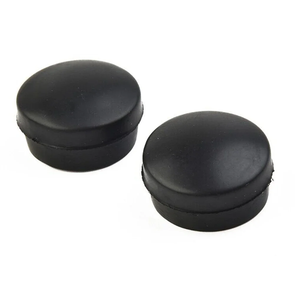 Windshield Wiper Cap Wiper Cap Black Cover Pair Parts Replacement Vehicle 2 Pz 2pcs 2pcs/set 2x 98380-3N050 ABS
Windshield Wiper Cap Wiper Cap Black Cover Pair Parts Replacement Vehicle 2 Pz 2pcs 2pcs/set 2x 98380-3N050 ABS