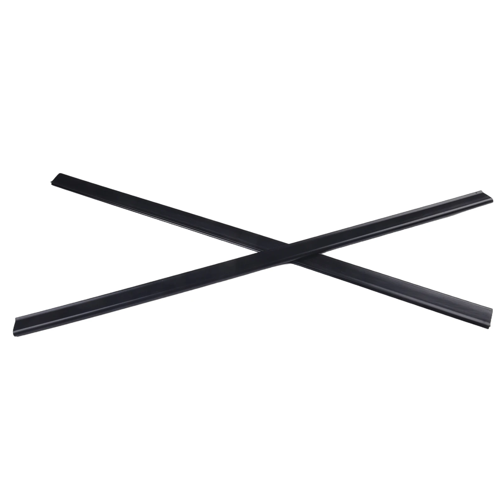 33/38/45pcs Coping Strips Kit For Above Ground Pool Liner Clips Replacement Tool Accessories 61cm *2.4cm Wide Pool Parts
33/38/45pcs Coping Strips Kit For Above Ground Pool Liner Clips Replacement Tool Accessories 61cm *2.4cm Wide Pool Parts