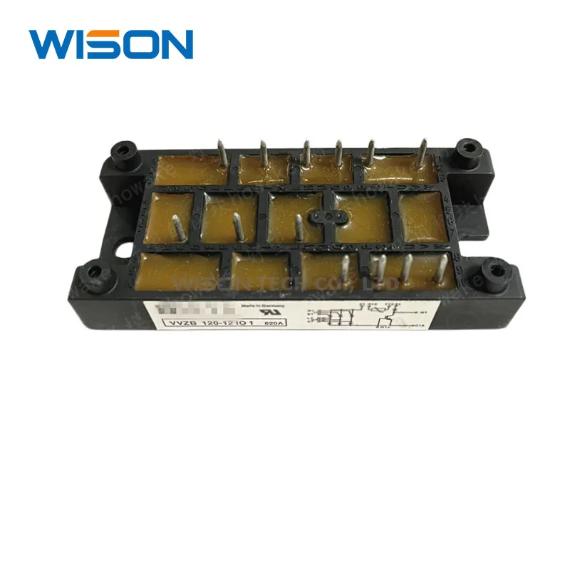 Фотообои с диагональю экрана
Фотообои с диагональю экрана