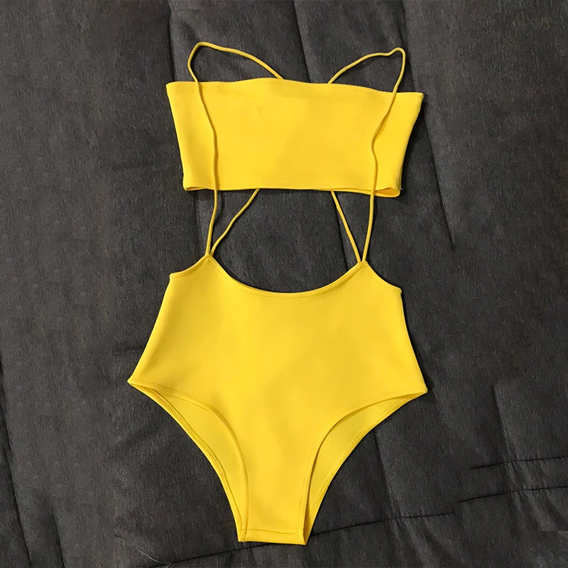 Adult Women Nightclub Pole Dance Costume Yellow Rave Outfit Sexy Gogo Dancing Clothes Lead Dancer Stage Costume VDB5063
Adult Women Nightclub Pole Dance Costume Yellow Rave Outfit Sexy Gogo Dancing Clothes Lead Dancer Stage Costume VDB5063