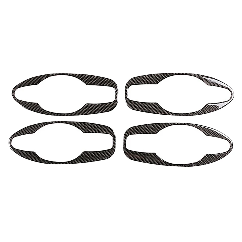 Тюнинг автомобиля, крышка для дверной ручки, отделка для дверной ручки для Nissan X-Trail 2014-2018, аксессуары для модификации
Тюнинг автомобиля, крышка для дверной ручки, отделка для дверной ручки для Nissan X-Trail 2014-2018, аксессуары для модификации