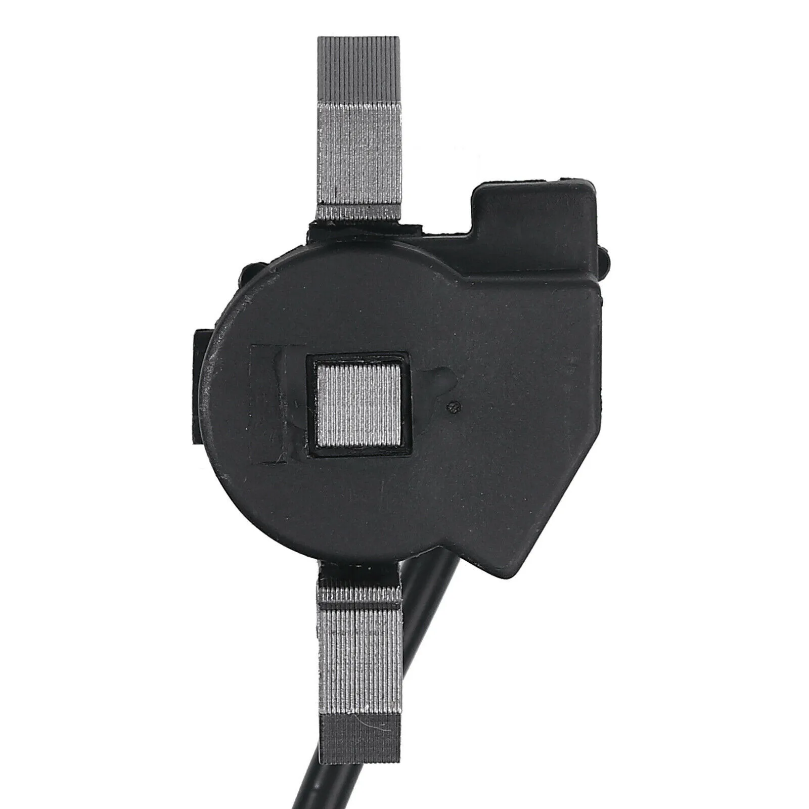 OEM Ignition Coil For Honda GCV135 GCV160 GCV190 GSV160 GC135 GC160 GC190 GS Current Into High-voltage Electricity
OEM Ignition Coil For Honda GCV135 GCV160 GCV190 GSV160 GC135 GC160 GC190 GS Current Into High-voltage Electricity