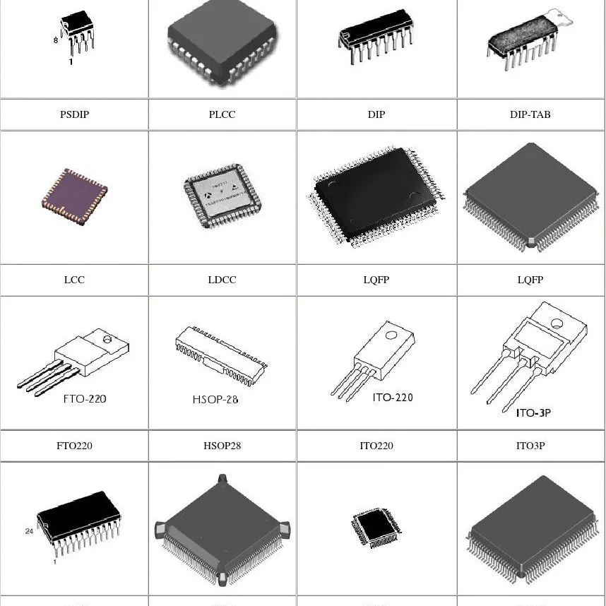 NJM3717D2Original genuine products support BOM matching quotation service requirements contact
NJM3717D2Original genuine products support BOM matching quotation service requirements contact