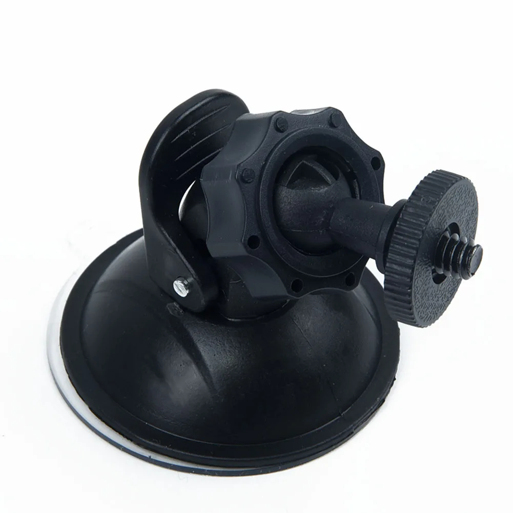 Suction Cup Car Bracket Holder DVR Camera Stand Bracket Dashboard Windshield Car Holder Accessories For Truck Caravan RV
Suction Cup Car Bracket Holder DVR Camera Stand Bracket Dashboard Windshield Car Holder Accessories For Truck Caravan RV