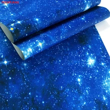 Pvc Wallpaper Ktv Star Karaoke Hall Flash Wall Covering 3d Reflective Bar Theme Box Home Ceiling Background Wall Sticker Decor
Pvc Wallpaper Ktv Star Karaoke Hall Flash Wall Covering 3d Reflective Bar Theme Box Home Ceiling Background Wall Sticker Decor