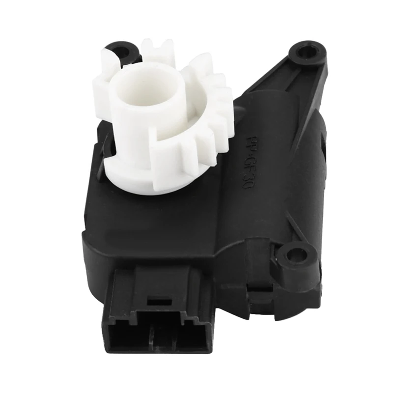 1Set Black Recirculation Air Flap For SERVO Motor For - A3 2004 2005 2006 2007 2008 2009-2013
1Set Black Recirculation Air Flap For SERVO Motor For - A3 2004 2005 2006 2007 2008 2009-2013