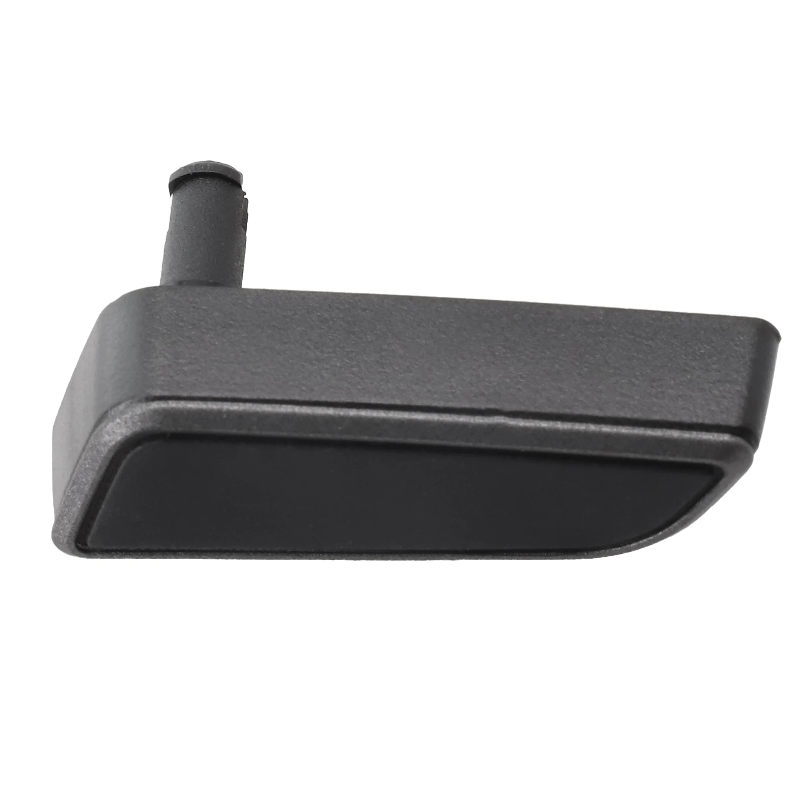 Автомобильная светодиодная кнопка для сиденья 1098843-01-D для Tesla Model 3/Y 2021-2023, переключатель сиденья с левым рулем
Автомобильная светодиодная кнопка для сиденья 1098843-01-D для Tesla Model 3/Y 2021-2023, переключатель сиденья с левым рулем