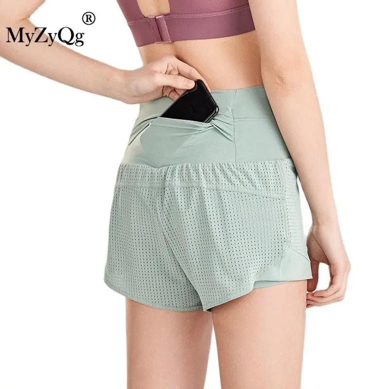 High Waist Anti-glare Women Loose Pocket Running Shorts Fitness Training Sports Quick Dry Gym Yoga Sportswear Workout
High Waist Anti-glare Women Loose Pocket Running Shorts Fitness Training Sports Quick Dry Gym Yoga Sportswear Workout