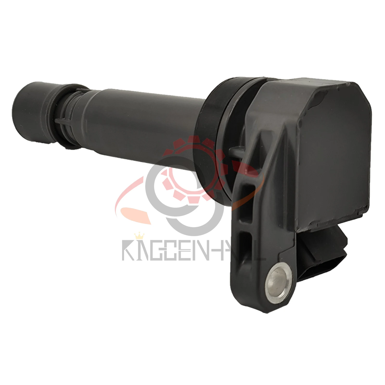 90048-52126 90048-52125 Ignition Coil For DAIHATSU SIRION 199804-200010 9004852126 9004850000000 9004852125
90048-52126 90048-52125 Ignition Coil For DAIHATSU SIRION 199804-200010 9004852126 9004850000000 9004852125