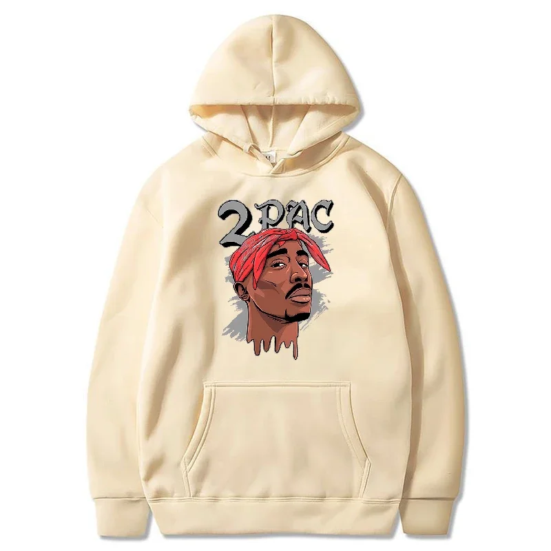 Толстовка Tupac с буквенным принтом для мужчин и женщин, Модный свитшот с длинным рукавом, Повседневная Уличная одежда в стиле Харадзюку, пуловер с капюшоном, 2 шт.
Толстовка Tupac с буквенным принтом для мужчин и женщин, Модный свитшот с длинным рукавом, Повседневная Уличная одежда в стиле Харадзюку, пуловер с капюшоном, 2 шт.