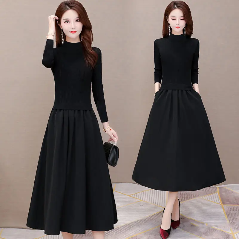 Korean Clothing Trendyol Female Dress 2022 Women Elegant Gowns Evening Dresses Robe Woman Clothes Playa Urban Harajuku Basic
Korean Clothing Trendyol Female Dress 2022 Women Elegant Gowns Evening Dresses Robe Woman Clothes Playa Urban Harajuku Basic