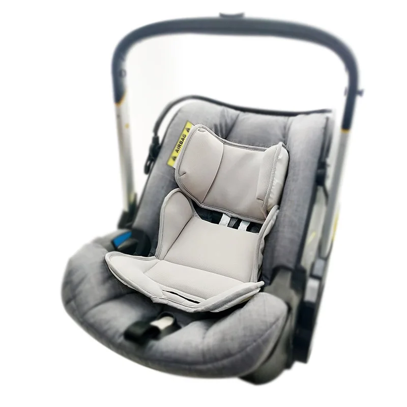 Baby Car Seat Cushion Basket Mat Sleeping Matress Compatible 4 In 1 Carseat Bebe Pushchair Accessories
Baby Car Seat Cushion Basket Mat Sleeping Matress Compatible 4 In 1 Carseat Bebe Pushchair Accessories