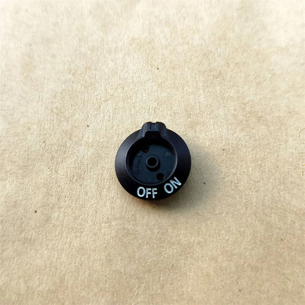1pc Original Power Switch On-off Button Replacement Press Key For Nikon Z5 Z6 Z7 Z6 II Z7 II Camera Repair Parts
1pc Original Power Switch On-off Button Replacement Press Key For Nikon Z5 Z6 Z7 Z6 II Z7 II Camera Repair Parts