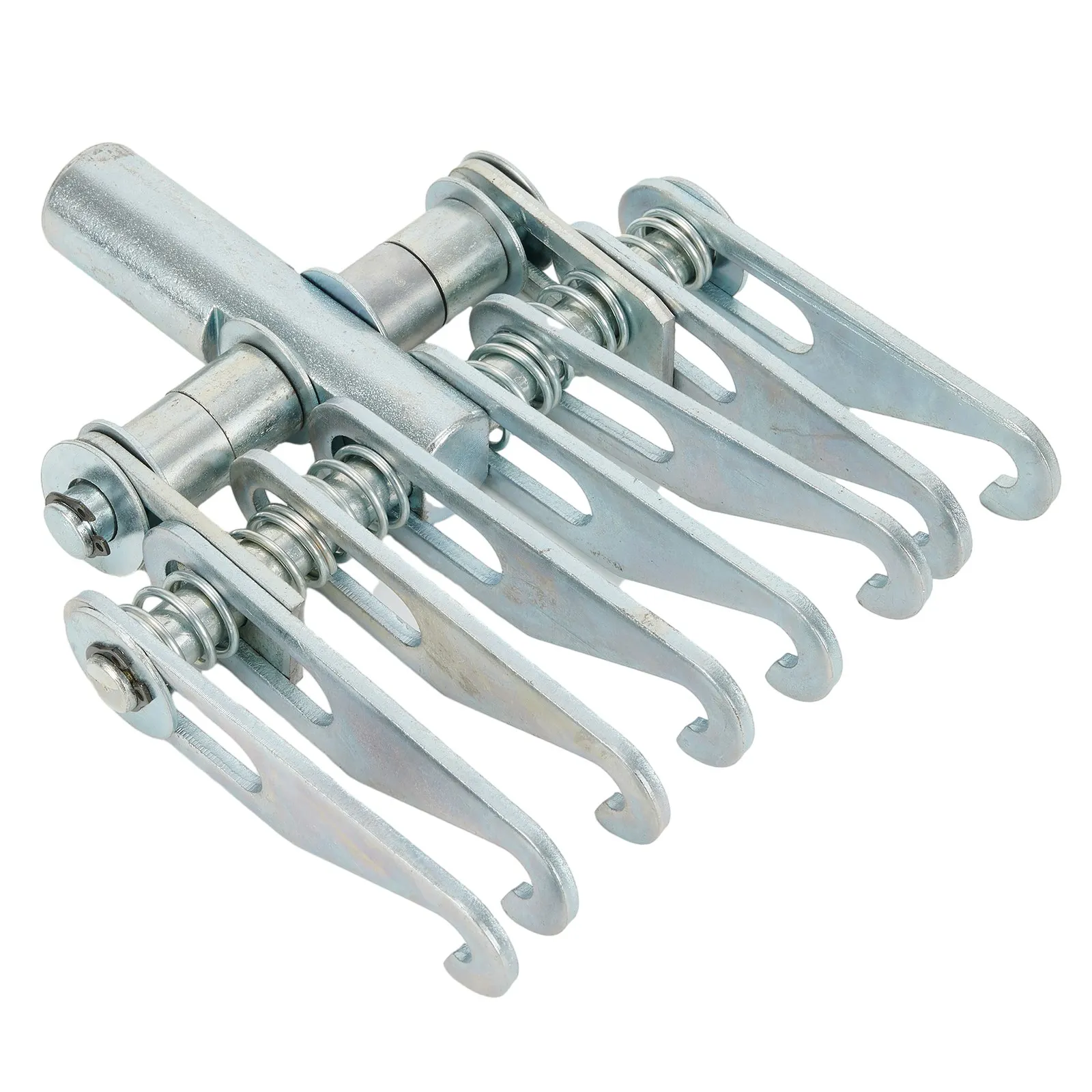 Car Claw Hook Adjustable Fingers New Style Puller Claw Hook Replacement Car Accessories Convenient Puller Claw
Car Claw Hook Adjustable Fingers New Style Puller Claw Hook Replacement Car Accessories Convenient Puller Claw