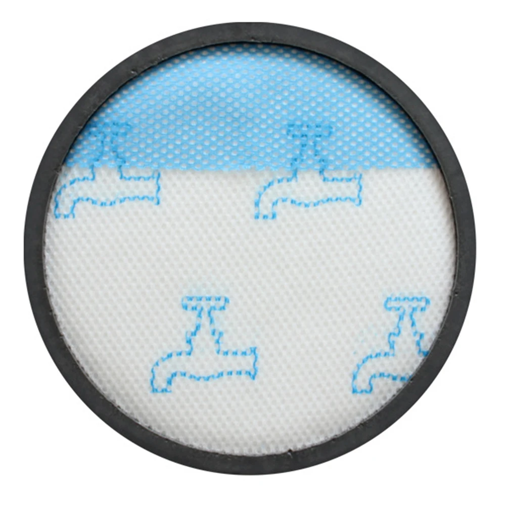 Filter Set For Rowenta Compact Power XXL RO4825EA RO4871EA RO4855EA RO4811 Household Supplies Cleaning Vacuum Parts Accessory
Filter Set For Rowenta Compact Power XXL RO4825EA RO4871EA RO4855EA RO4811 Household Supplies Cleaning Vacuum Parts Accessory