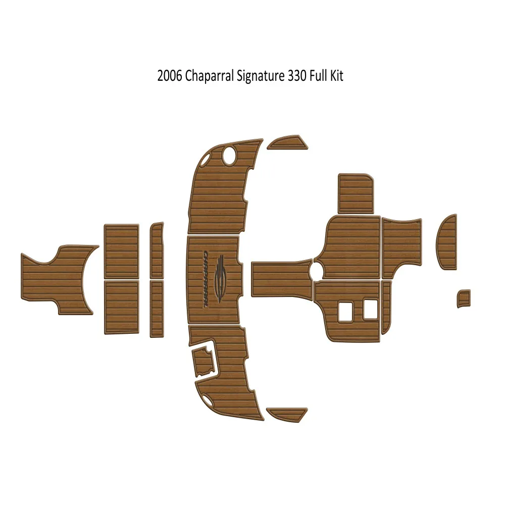 2006 г., Chaparral, подпись 330, плавательная платформа, кабина, лодка, EVA, Тиковая напольная площадка
2006 г., Chaparral, подпись 330, плавательная платформа, кабина, лодка, EVA, Тиковая напольная площадка