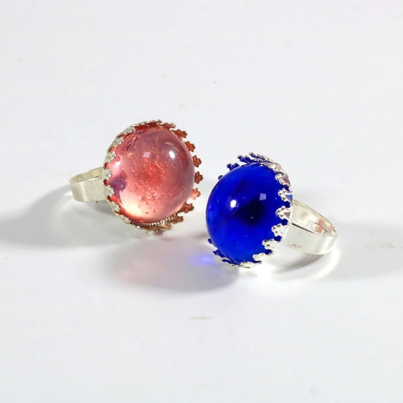 Блестящие глянцевые формы для силиконовой смолы, круглая форма для соединительных колец с драгоценным камнем, самодельные Украшения для подвесок, ювелирные изделия, формы для рукоделия из эпоксидной смолы
Блестящие глянцевые формы для силиконовой смолы, круглая форма для соединительных колец с драгоценным камнем, самодельные Украшения для подвесок, ювелирные изделия, формы для рукоделия из эпоксидной смолы