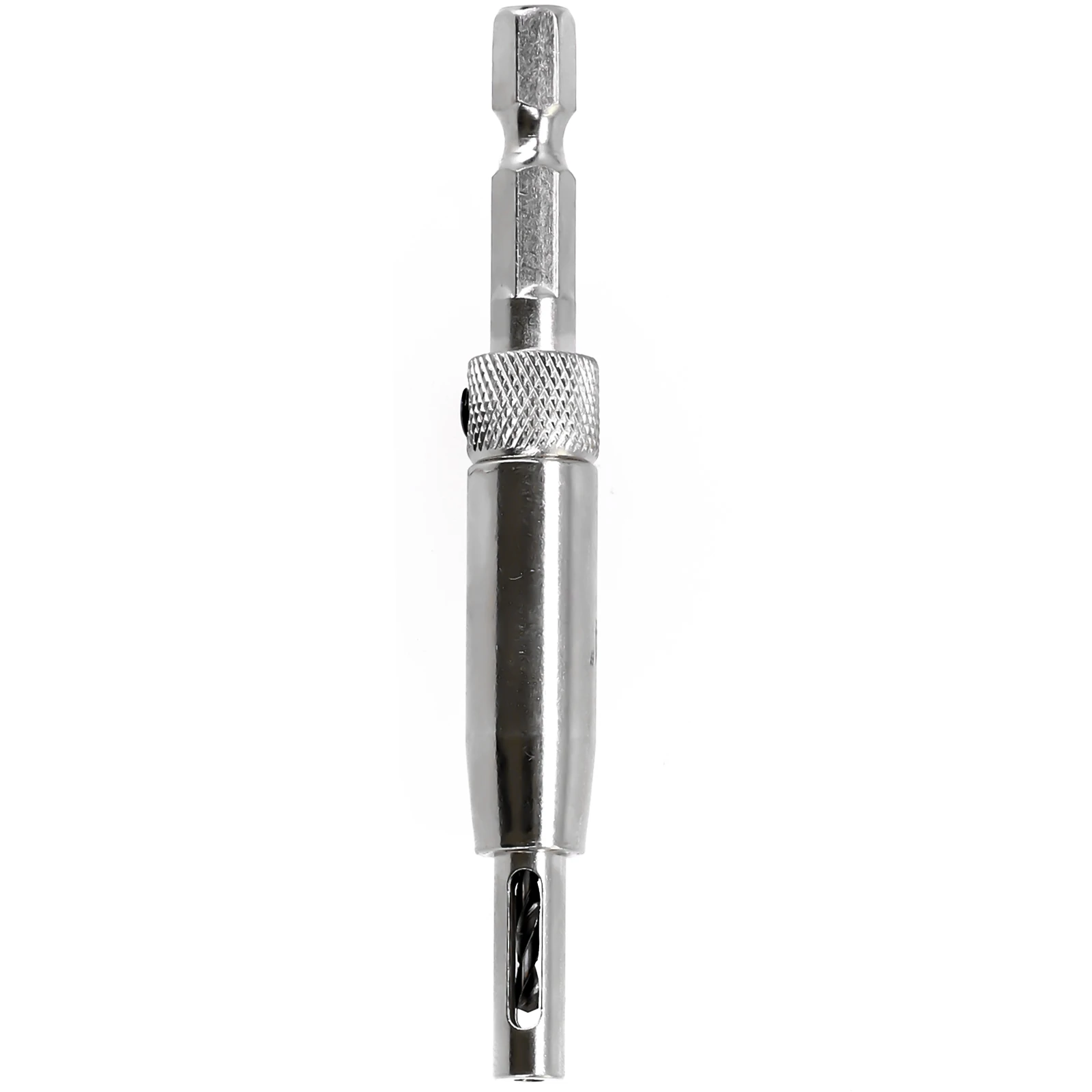 2pcs/set Self Centering Hinge Drill Bit With L-Type Wrench Window Door Lock Cabinet Cupboard Hinge Hole Center Drilling Bit
2pcs/set Self Centering Hinge Drill Bit With L-Type Wrench Window Door Lock Cabinet Cupboard Hinge Hole Center Drilling Bit