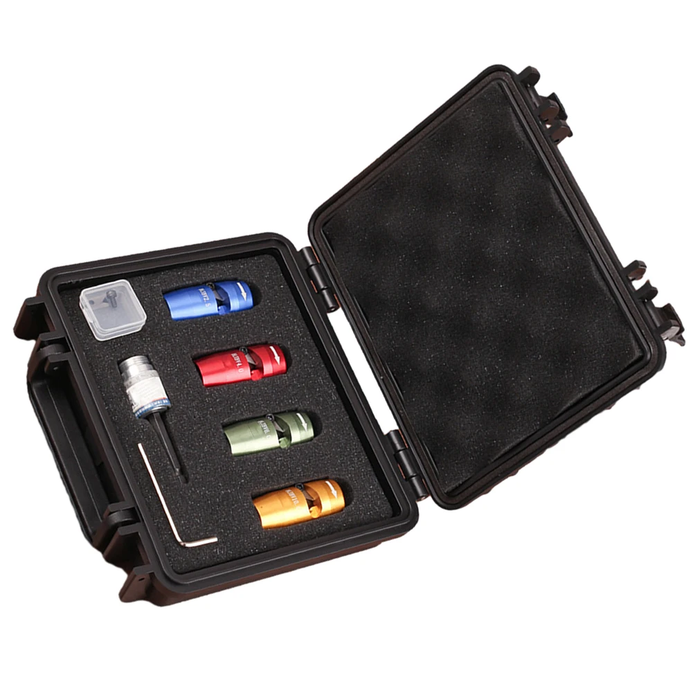 Stripping Length Adjustable Electric Wire Stripper Wire Stripping Tool Improve Work Efficiency Prevent Hurting Fingers
Stripping Length Adjustable Electric Wire Stripper Wire Stripping Tool Improve Work Efficiency Prevent Hurting Fingers