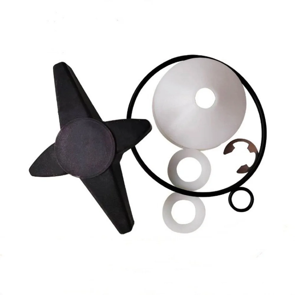 Набор ручки Замена для Star-Clear Plus картриджных фильтров C751 C900 C1200 C9002 C12002 C12002S
Набор ручки Замена для Star-Clear Plus картриджных фильтров C751 C900 C1200 C9002 C12002 C12002S