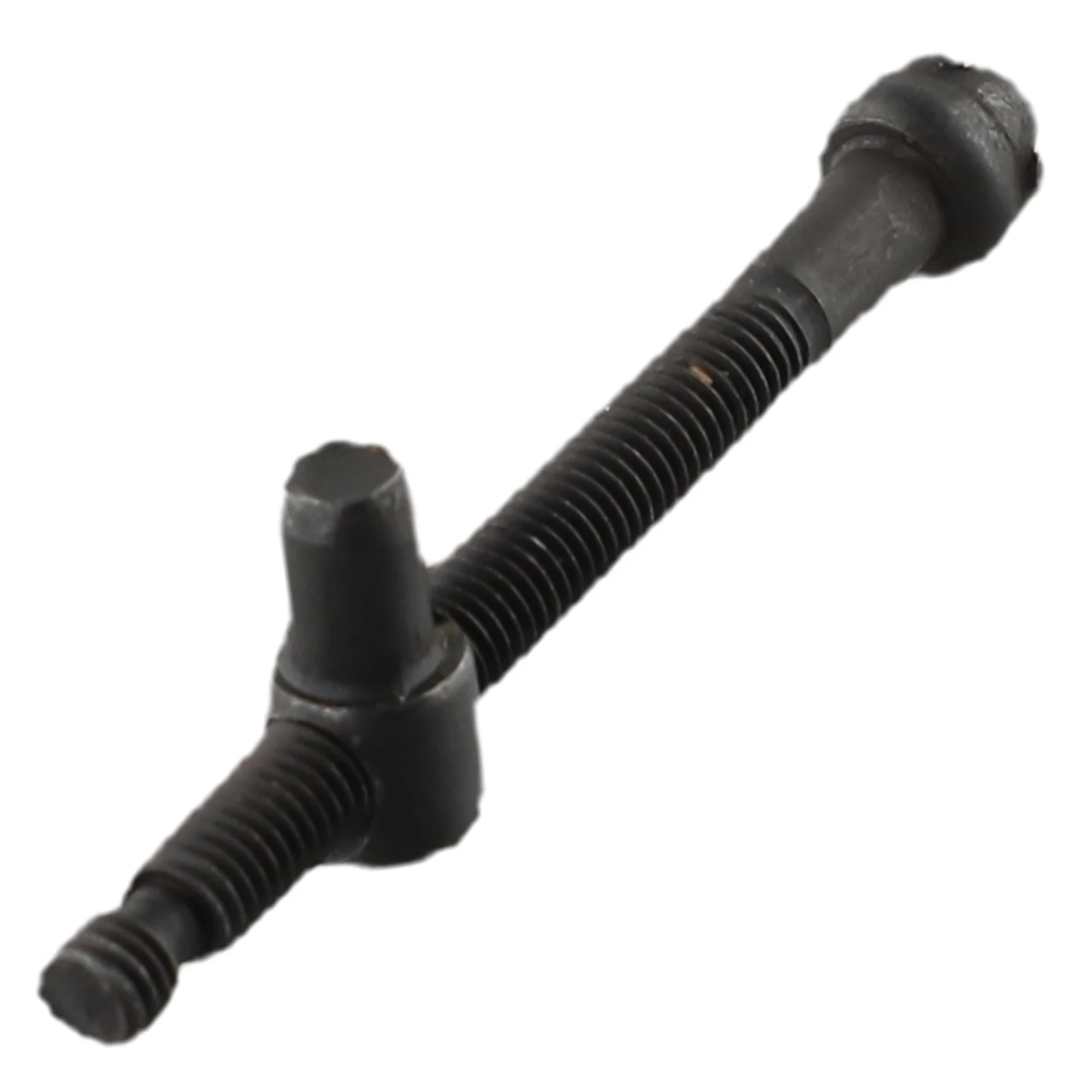 2pcs Bar Chain Adjuster Tensioner Screw Kit Chain Saw Adjustment Screw Tensioner For Chainsaw 4500 5200 5800 45CC 52CC 58CC
2pcs Bar Chain Adjuster Tensioner Screw Kit Chain Saw Adjustment Screw Tensioner For Chainsaw 4500 5200 5800 45CC 52CC 58CC