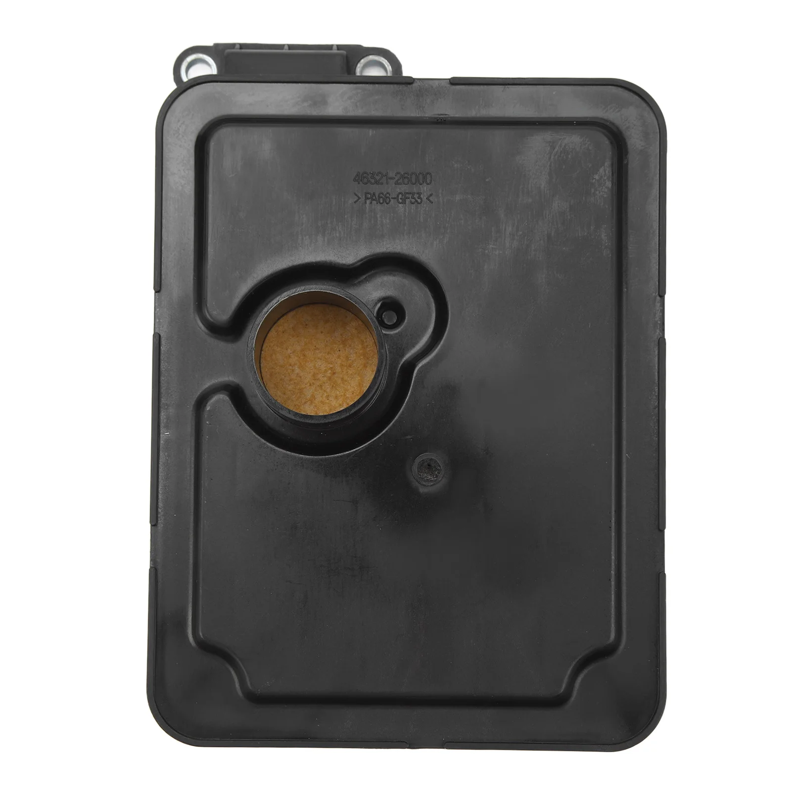 Масляный фильтр для HYUNDAI ACCENT ELANTRA COUPE GT SANTA FE SONATA
Масляный фильтр для HYUNDAI ACCENT ELANTRA COUPE GT SANTA FE SONATA