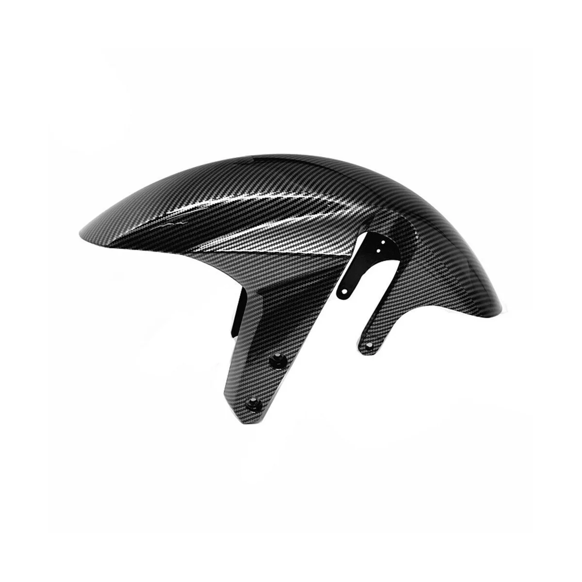 Motorcycle Front Fender Splash Guard Fairing for Suzuki K5 K6 K7 K8 GSX-R GSXR 600/750 2006-2010, GSXR1000 2005-2008
Motorcycle Front Fender Splash Guard Fairing for Suzuki K5 K6 K7 K8 GSX-R GSXR 600/750 2006-2010, GSXR1000 2005-2008