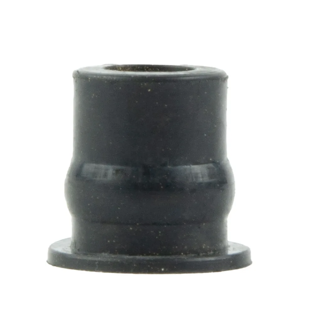 Motorcycle Nut Windshield Nut 10PCS 6mm ATV Accessories Black Vibration Damper Well Nuts Bodywork Car Motorcycle
Motorcycle Nut Windshield Nut 10PCS 6mm ATV Accessories Black Vibration Damper Well Nuts Bodywork Car Motorcycle