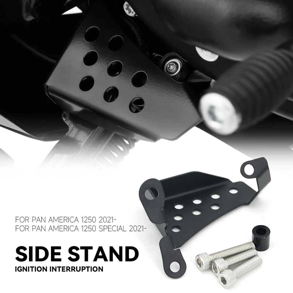 Аксессуары для мотоциклов PA1250 CNC, алюминиевая боковая защита для Pan America 1250 S Special 2021 2022
Аксессуары для мотоциклов PA1250 CNC, алюминиевая боковая защита для Pan America 1250 S Special 2021 2022