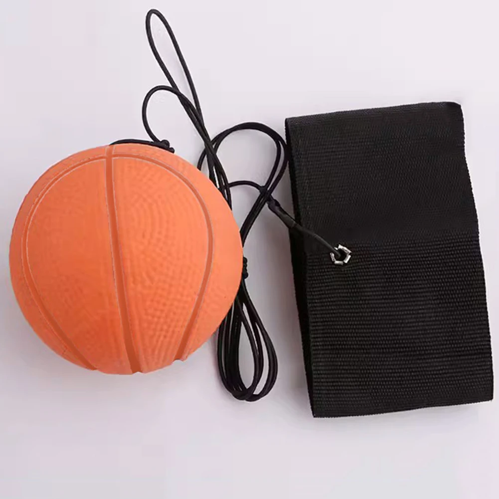 Toy Arm Bag For Outdoor Race Half Round Jogging Portable Run Running Sports Tools Triathlon Exercise Practical
Toy Arm Bag For Outdoor Race Half Round Jogging Portable Run Running Sports Tools Triathlon Exercise Practical