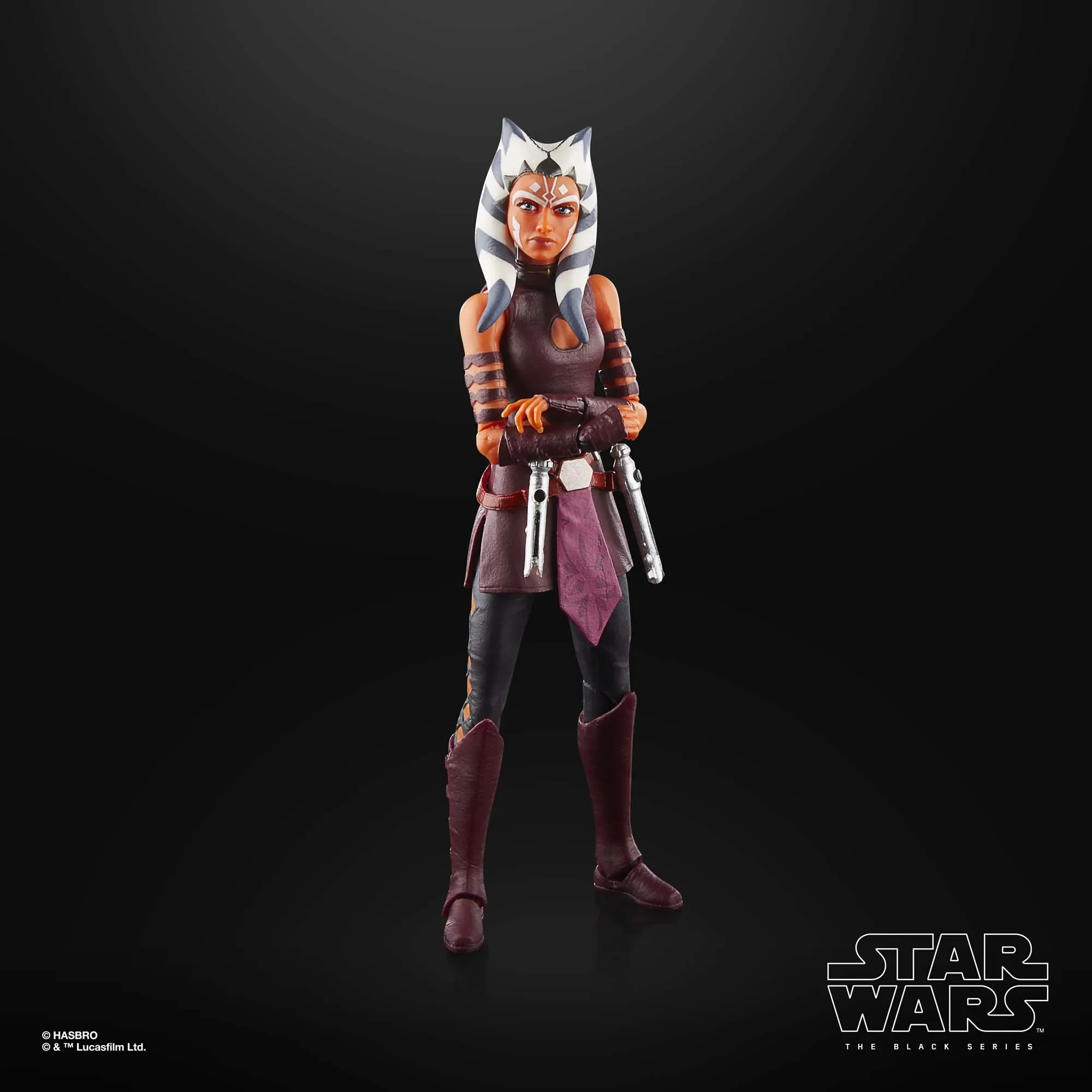 

В наличии Marvel Звездные войны Ahsoka Клон солдат Taiwei робот Warwick Чубакка фигурка модель коллекционные игрушки креативные подарки