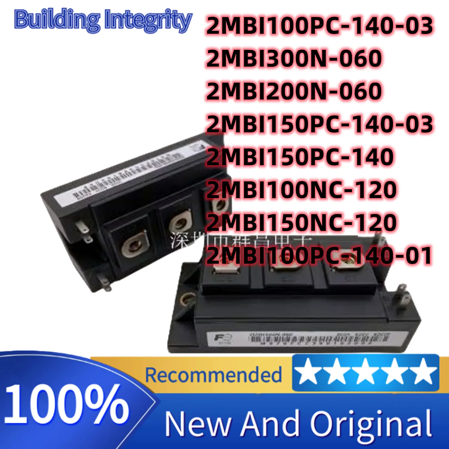 Модуль 2MBI300N-060 2MBI200N-060 2MBI150PC-140 2MBI100NC-120 2MBI150NC-120 2MBI100PC-140-01 2MBI100PC-140-03 2MBI150PC-140-03
Модуль 2MBI300N-060 2MBI200N-060 2MBI150PC-140 2MBI100NC-120 2MBI150NC-120 2MBI100PC-140-01 2MBI100PC-140-03 2MBI150PC-140-03