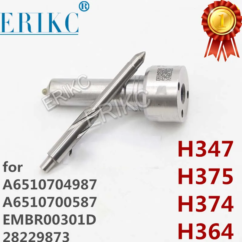 2022 Новый A6510704987 A6510700587, наконечник форсунки топливного инжектора H347 H375 H374, наконечник форсунки распылителя H364 для Delphi
2022 Новый A6510704987 A6510700587, наконечник форсунки топливного инжектора H347 H375 H374, наконечник форсунки распылителя H364 для Delphi