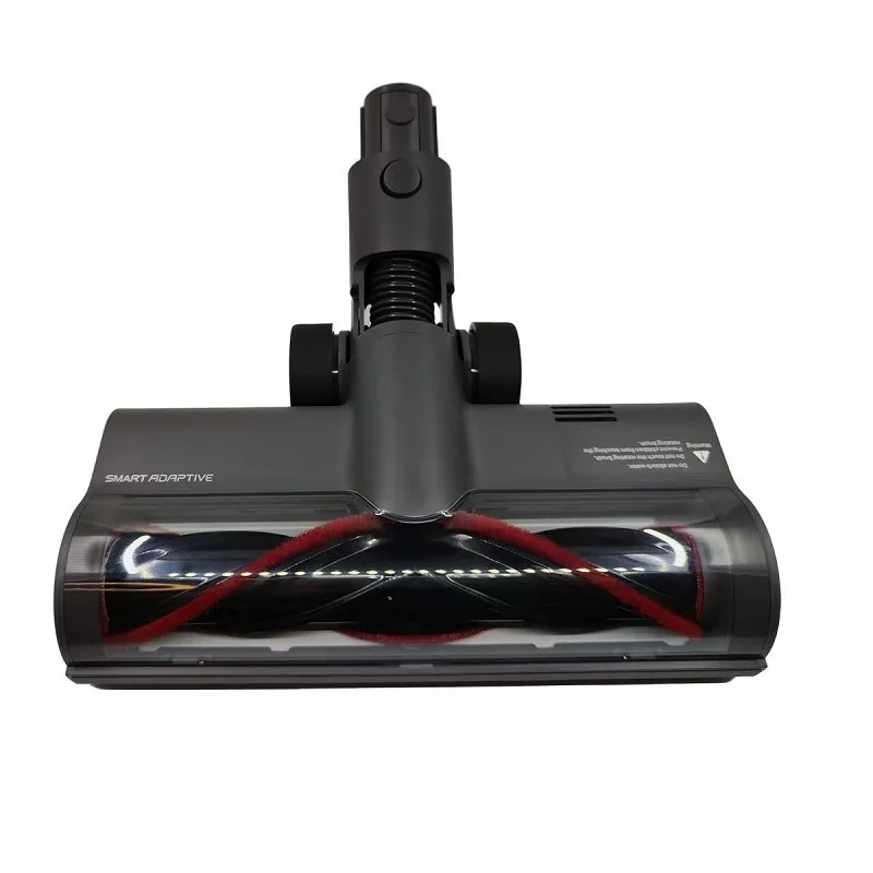 100% Original For Dreame T20 Brush Head V-shape Main brush Accessories 1.2 cm also suit for V12 T30
100% Original For Dreame T20 Brush Head V-shape Main brush Accessories 1.2 cm also suit for V12 T30