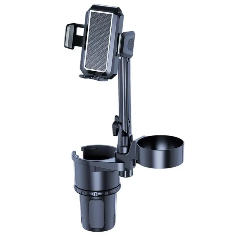 3 In 1 Cup Holder Expander For Car Cup Holder Expander Phone Holder Car Cup Holder Extender Multifunctional Auto Cup Holders
3 In 1 Cup Holder Expander For Car Cup Holder Expander Phone Holder Car Cup Holder Extender Multifunctional Auto Cup Holders