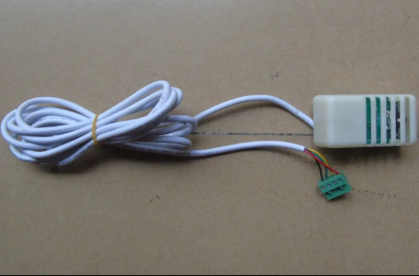 Зонд с наружным контроллером температуры для сауны, зонд с наружным контролем температуры
Зонд с наружным контроллером температуры для сауны, зонд с наружным контролем температуры