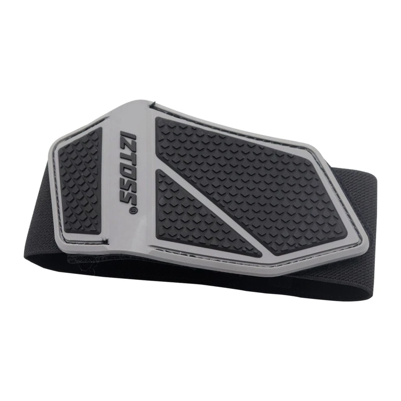 Мотоциклетная обувь для защиты, накладка для переключения передач, чехол для багажника, защита рычага переключения передач,