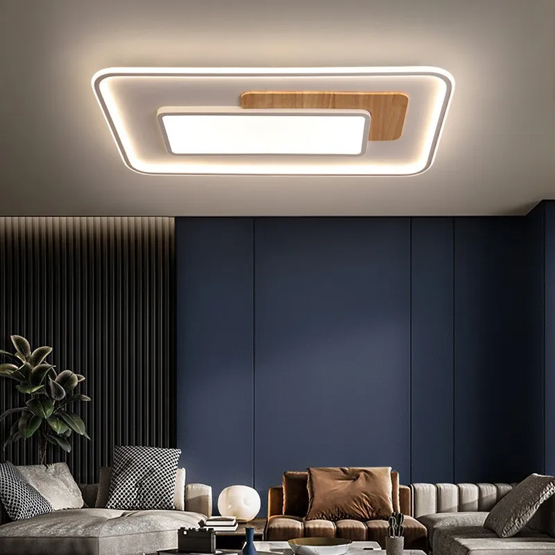 Светодиодный потолочный светильник, современный простой светильник в спальню, в скандинавском стиле, ультратонсветильник круглый светильник для гостиной
Светодиодный потолочный светильник, современный простой светильник в спальню, в скандинавском стиле, ультратонсветильник круглый светильник для гостиной