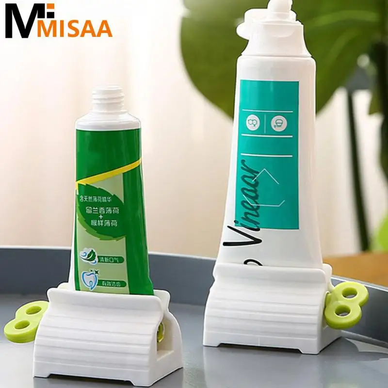 Toothpaste Clip Save Time Manual Squeeze Toothpaste Creative Design Home Supplies Toothpaste Squeezer Save Space Avoid Waste
Toothpaste Clip Save Time Manual Squeeze Toothpaste Creative Design Home Supplies Toothpaste Squeezer Save Space Avoid Waste