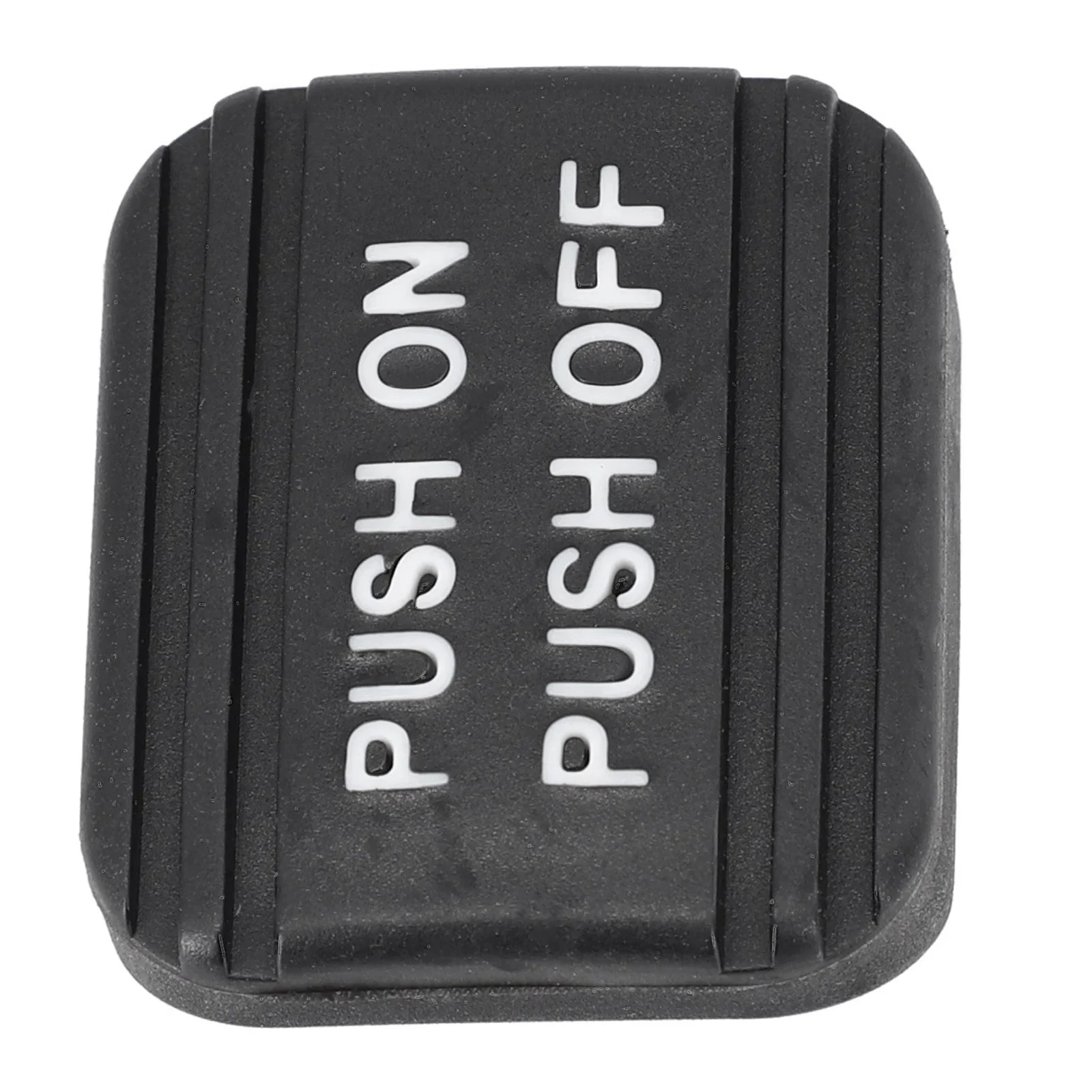 Car Parking Brake Pedal Pad Auto Parts Black Car Accessories Replacement 47120-S0X-003 For Acura RDX 2007-2012
Car Parking Brake Pedal Pad Auto Parts Black Car Accessories Replacement 47120-S0X-003 For Acura RDX 2007-2012