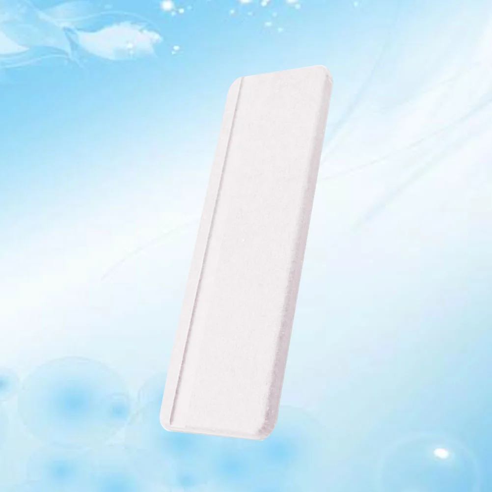 Diatomite Coasters Earth Absorbent Dish Water Absorption Holder Water Drying Saver Dish for Bathroom Kitchen
Diatomite Coasters Earth Absorbent Dish Water Absorption Holder Water Drying Saver Dish for Bathroom Kitchen